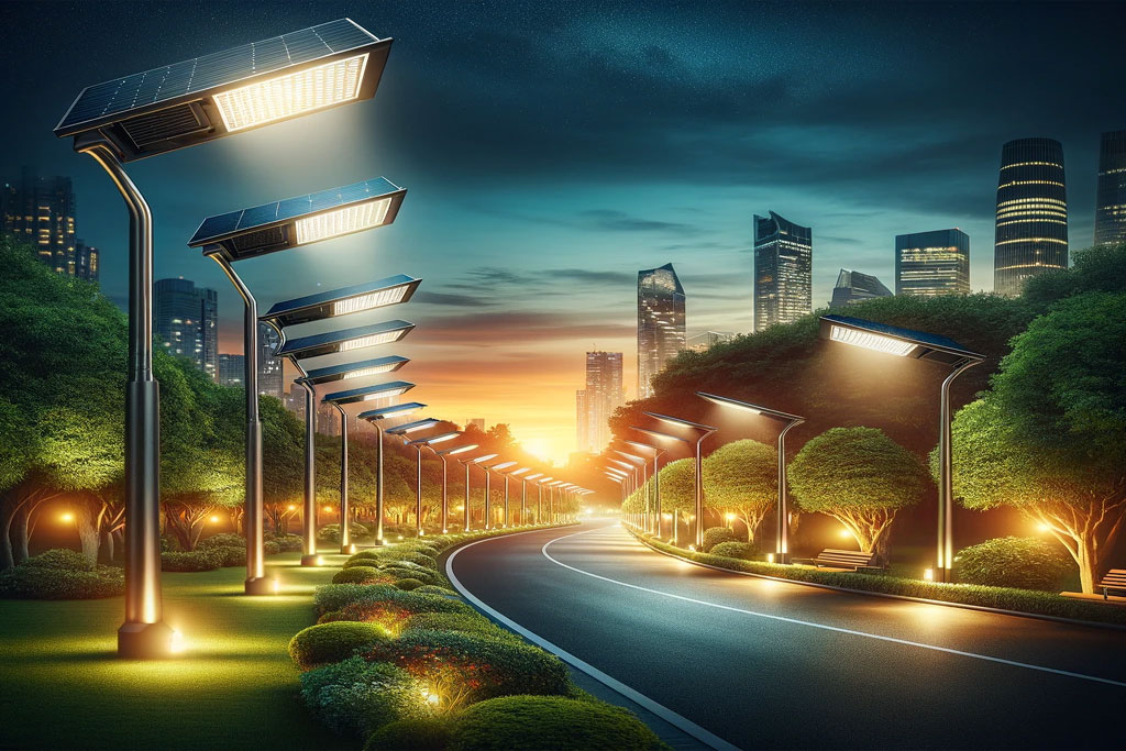 Region-City-Solar-Street-Li