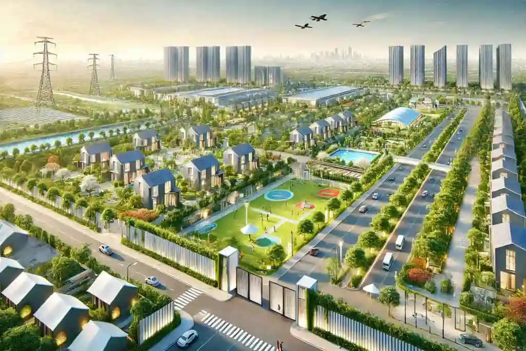 Modern-Living