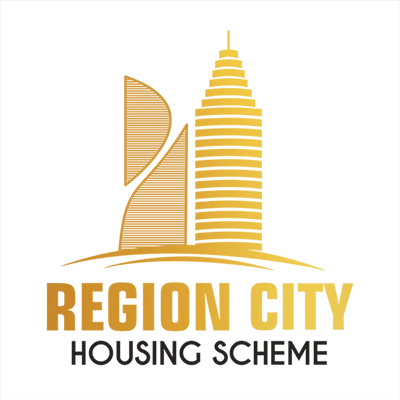 Region City Housing Scheme Lahore