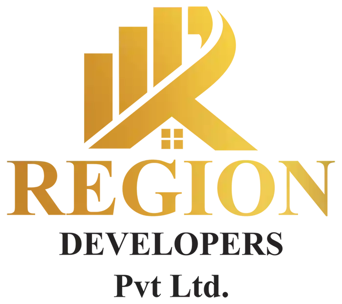 Region-Developers-Logo-for-Website